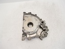 Bomba de aceite Land Rover Range Sport 2.7 TD 4x4 276DT TDV6 4R8Q-6600-AD