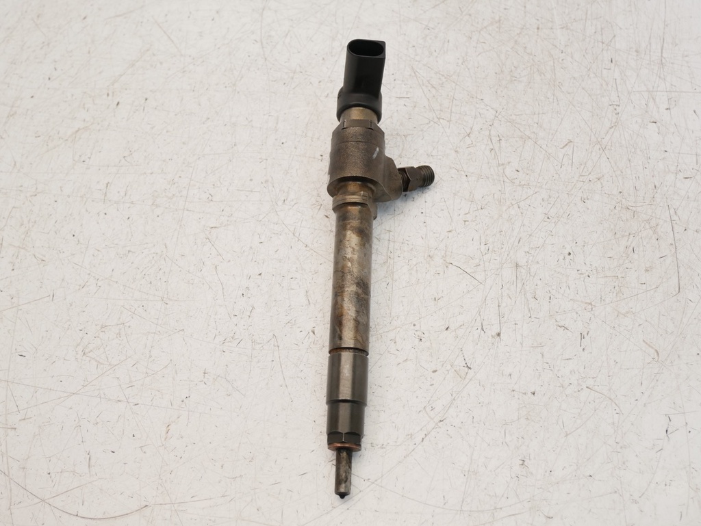 [MTD-488832] Inyector Land Rover Range Rover Sport 2.7 TDV6 276DT
