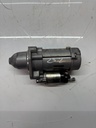 Motor de arranque Maserati Ghibli III 3.0 V6 Gasolina M156B 288457