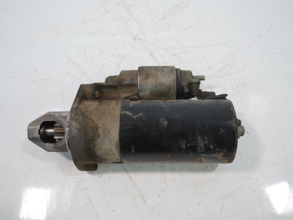 [MTD-488605] Motor de arranque Mercedes CLS C219 3.0 CDI OM642.920 A0061516201