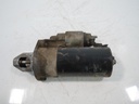 Motor de arranque Mercedes CLS C219 3.0 CDI OM642.920 A0061516201