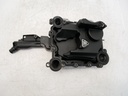 Separador de aceite Audi A4 B8 A5 3.0 TFSi CRE CRED CREG CREC 06E103547