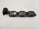 Colector de admisión Audi A4 B8 A5 3.0 TFSi CRE CRED CREG CREC 06E133110