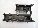 Tapa de válvulas Ford Kuga 1.6 EcoBoost JQMA BM5G-6M293-DF