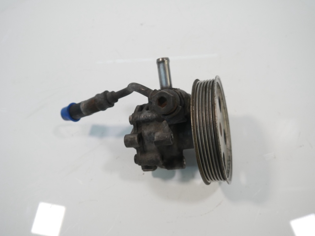 [MTD-487683] Servobomba Audi A4 B7 S4 2.0 TFSI quattro BWE