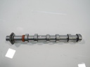 Árbol de levas Land Rover Ranger 3.0 D 306DTA 306DT TDV6 4R8Q-6A270-AC