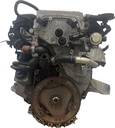 Motor Porsche Cayenne 3.2 gasolina