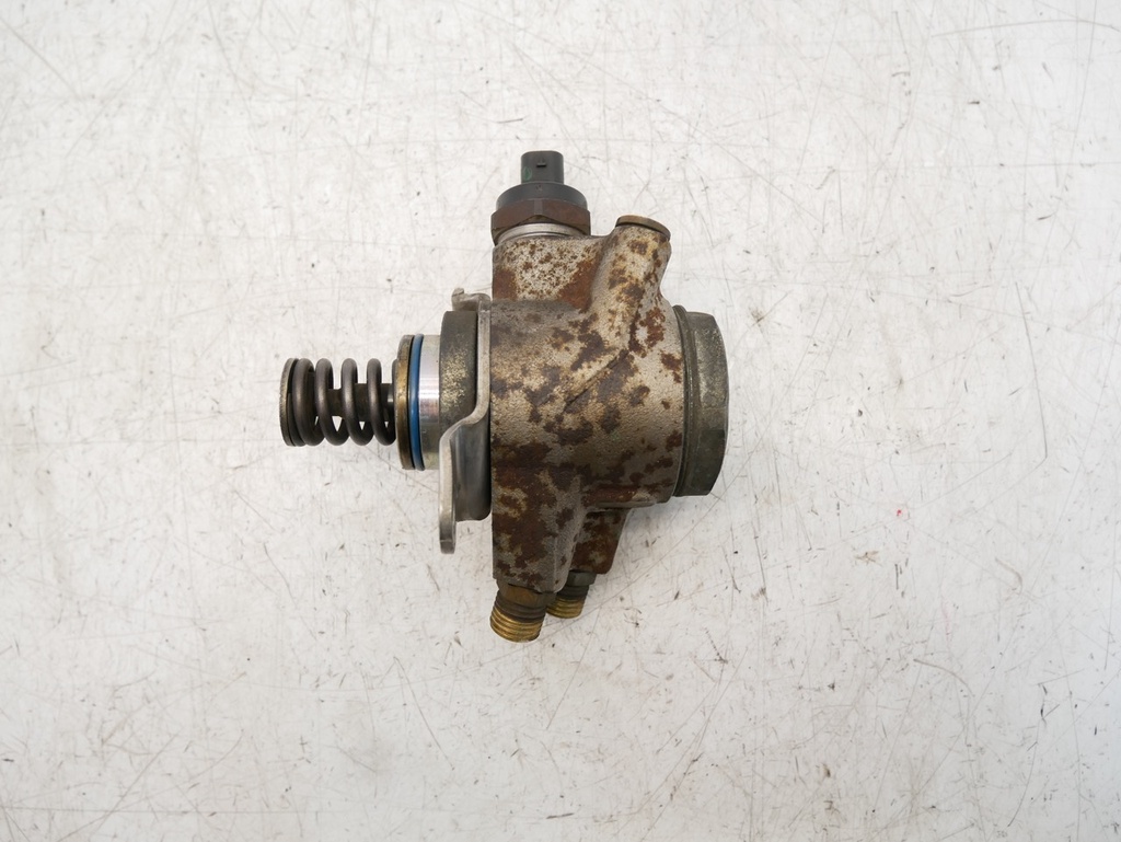 [MTD-487853] Bomba de combustible Audi Q7 3.0 TFSI CJWB CJWC CJWE CJW