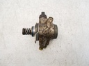 Bomba de combustible Audi Q7 3.0 TFSI CJWB CJWC CJWE CJW
