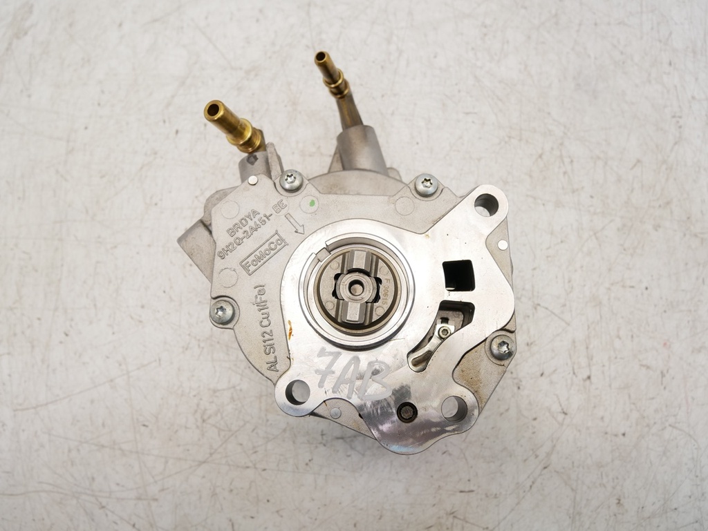[MTD-488124] Bomba de vacío Land Rover Discovery 3.0 D 306DTA 306DT CK5Q-2A451-AC