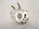 Bomba de vacío Land Rover Discovery 3.0 D 306DTA 306DT CK5Q-2A451-AC