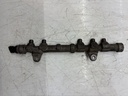 Tubo de raíl Alfa Romeo Fiat Mito Punto Muso 1.3 Diesel 199A3.000