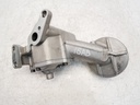 Bomba de aceite Audi A4 B7, A6 C6, A8 D3 3.0 TDI quattro ASB 059115105AC