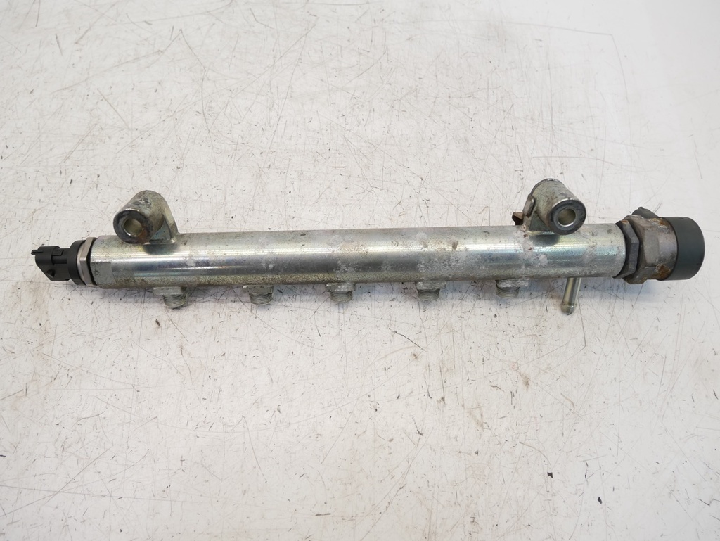 [MTD-488360] Tubo de raíl Chevrolet Opel Cruze 2.0 CDTI Z20DMH Z20 LLW 96440398 0445214106