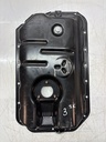 Cárter de aceite para Audi A6 C7 A7 3.0 TFSI CTUA CTU