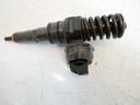 Inyector VW Seat Golf Altea 1.9 TDI BXF 038130073AG