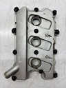 Tapa de balancines para Audi A6 C7 A7 3.0 TFSI CTUA CTU