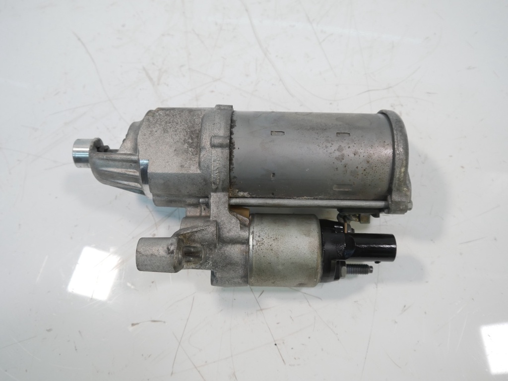 [MTD-488428] Motor de arranque Audi A4 B9 A5 A6 Q5 2.0 TDi DTP DTPA 04L911021