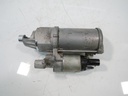 Motor de arranque Audi A4 B9 A5 A6 Q5 2.0 TDi DTP DTPA 04L911021