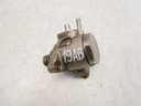 Bomba de combustible VW Golf MK7 1.4 GTE Hybrid CUKB CUK 04E127026AT