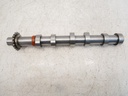 Árbol de levas Land Rover Range Rover L405 3.0 306DTA 306DT GEN2 4R8Q-6A270-AC