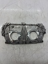 Tapa de balancines Para Mercedes Clase C W205 2.0 C300 M274.920 A2740150700