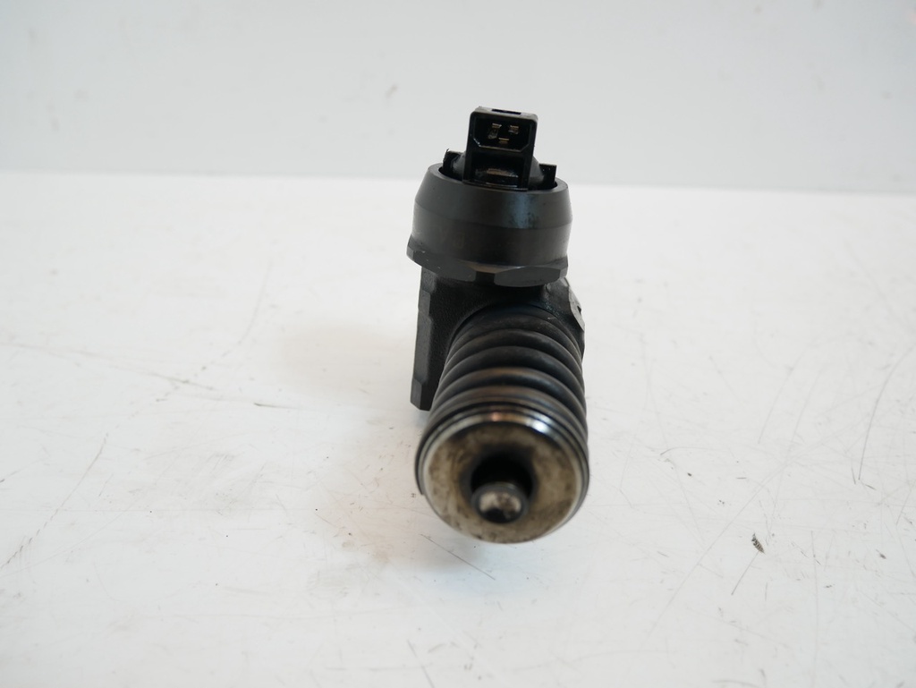 [MTD-488734] Inyector VW Audi Passat B6 A3 1.9 TDI BXE 038130073AG
