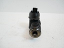 Inyector VW Audi Passat B6 A3 1.9 TDI BXE 038130073AG