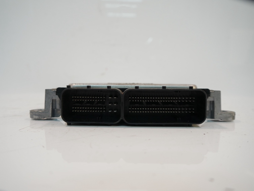 [MTD-488818] Unidad de control Mercedes SLK R172 2.2 CDi OM651.980 651.980 OM651 A6519007500