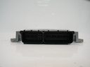 Unidad de control Mercedes SLK R172 2.2 CDi OM651.980 651.980 OM651 A6519007500