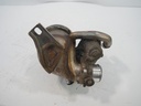 Enfriador de gases de escape Audi A3 Seat León VW Golf 1.6 TDI CLH CLHA 04L131512D