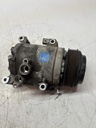 Compresor aire acondicionado Mazda 6 GJ 2.2 D 150 CV F500-AUCAA-02