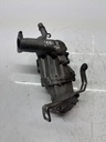 Enfriador de gases de escape Ford Ecosport 1.5 TDCi