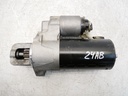 Motor de arranque Mercedes SL R231 3.0 V6 276.825 M276.825 M276 A2769064400