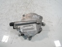 Bomba de vacío BMW Serie 5 F10 4.4 gasolina M5 S63B44B S63 8634120