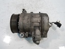 Compresor de aire acondicionado Land Rover Range Rover Sport L320 2.7 D V6 276DT TDV6