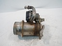 Enfriador de gases de escape Skoda Yeti 2.0 TDi 81kW/110CV DFS DFSA 04K131501L 04L131512AK
