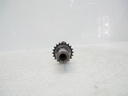 Árbol de levas Land Rover Discovery F-Pace 3.0 D 306DTA 9X2Q-2A273-AB