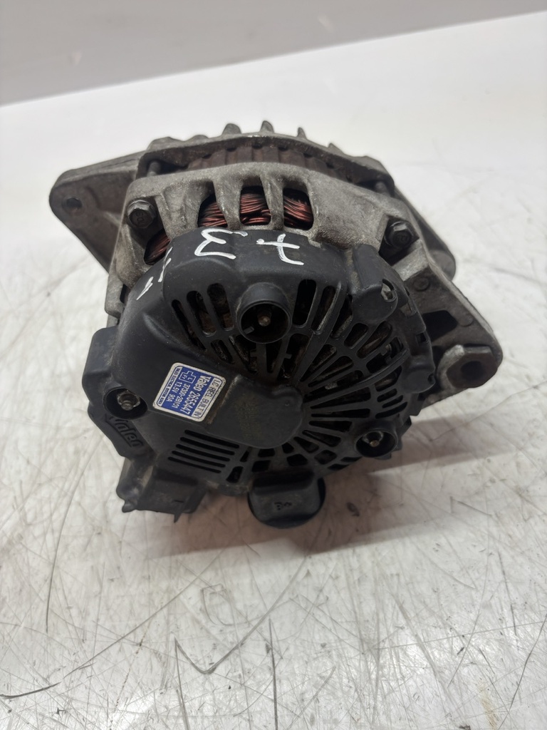 [MTD-489282] Alternador 1.4 Gasolina G4FA 74-75kW 101-102CV Hyundai i20 PB PBT 09/2008-12/2015