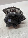 Alternador 1.4 Gasolina G4FA 74-75kW 101-102CV Hyundai i20 PB PBT 09/2008-12/2015
