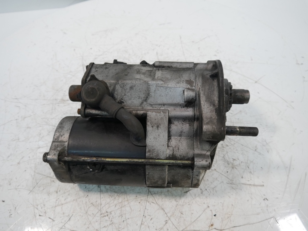 [MTD-490850] Motor de arranque Toyota Land Cruiser Prado 3,0 D-4D 1KD-FTV 28100-30070