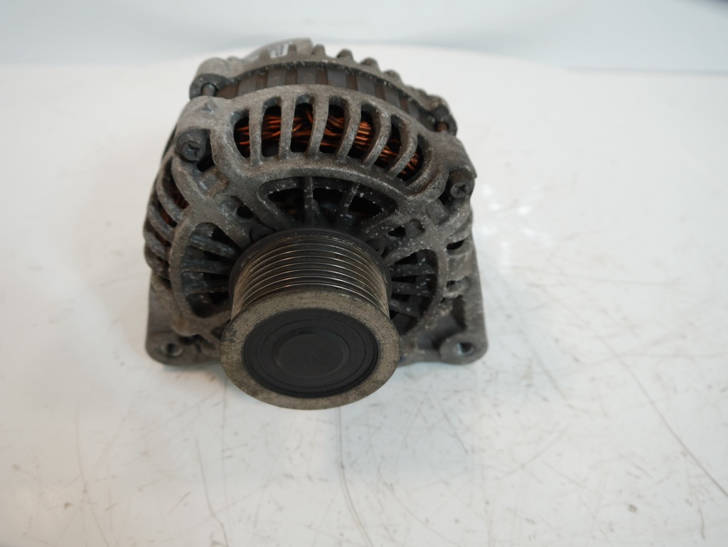 [MTD-488982] Alternador Mazda 6 Sport 2.0 MZR-CD RF7J RF A3TB6781
