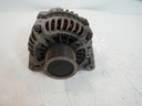 Alternador Mazda 6 Sport 2.0 MZR-CD RF7J RF A3TB6781