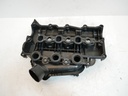 Tapa de válvulas izquierda Land Rover Discovery Jaguar F-Pace 3.0 D 306DTA