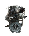 Motor Opel Corsa E 1.3 CDTi B13DTN