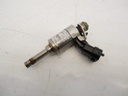 Inyector Maserati Ghibli III M157 3.0 F160AM F160 341083