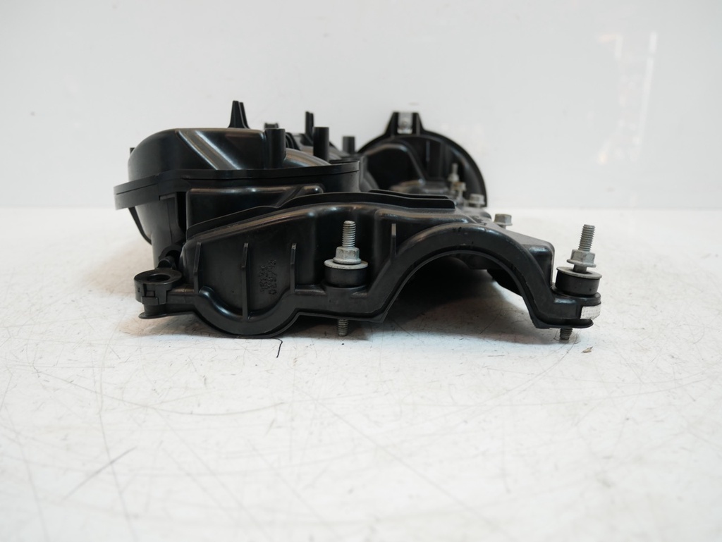 [MTD-488971] Tapa de válvulas derecha Land Rover Discovery / Jaguar F-Pace 3.0 D 306DTA 9X2Q-9424-FH