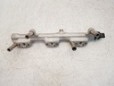 Colector de inyección BMW Serie 1 F20 3.0 M140i B58B30A 2018