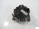 Alternador Audi Q2 30 TDI 1.6 DGTE DGT 04L903021D 85KW 115CV