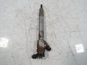 Inyector Citroën Jumpy 1.5 BlueHDi YHR DV5RUCD YH01 9828959880 0445110955